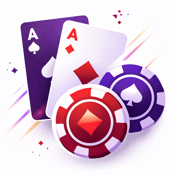 онлайн казино